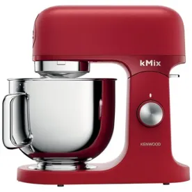 KENWOOD ROBOT PÂTISS KMX751ARD